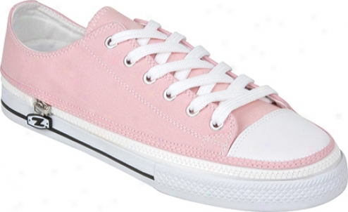 Zipz Punk Pink Lotop