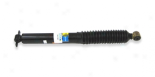 1980-1986 Mercury Mrquis Bilstein Comfort Shocks