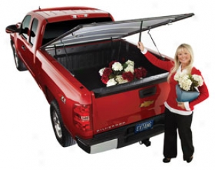 1982-1990 Gmc S15 Pickup Extang Fulltilt Tonneau Cover