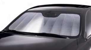 1983-2001 Honda Prelude Ihtro-tech Automotive Ultimate Reflector Car Sun Shade