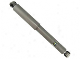 19885-2005 Vklkswagen Golf Sensen Shocks