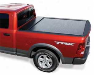 1993-2004 Gmc Sonoma Bak Roolbak Tonneau Cover G2