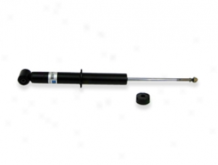 1994 Volkswagen Passat Bilstein Touring Class Shocks 22-041234 Front - Twintube Strut Assembly