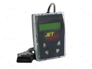 1996-2005 Chevy Blazer Jet Performance Programmer