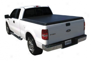 1997-2012 Ford F-250 Extang Express Tonneau Shield