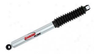 1999-2011 Stream F-250 Rancho Rs7000mt Monotube Shocks