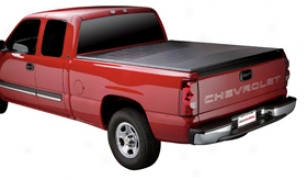 1999 Chevy C/k 1500 uLnd Genesis Seal & Peel Tonneau Cover 99000