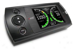 2000-2012 Chevy Tahoe Edge Cs Evolution Programmer