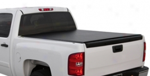 2000 Isuzu Hombre Access Tonnosport Tonneau Cover 22020159 Admission Tonnosport Tonneau Cover