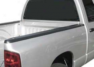 2002 Dodge Ram Bak Procap Bed Caps Pcd6h Procap Bed Caps