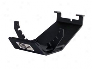 2003-2011 Dodge Ram Afe Glide Guard