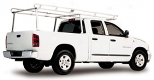 2004 Dodge Dakota Hauler Racks Usefulness Truck Rack T10dd6-1 Heavy-duty Hauler Racks