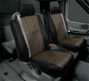 2008 Nissan Murano Caltrend Dura-plus Seat Covers