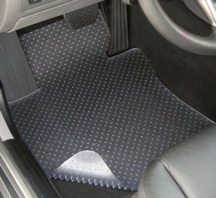 2009 Lexus Gs 350 Lloyd Mats Protector Floor Mats