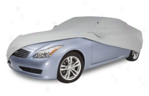 2010-2012 Lexus Hs 250h Covercraft Noah Car Cover