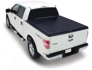 2011 Ford Ranger Truxedo Truxport Roll-up Tonneau Cover 250101