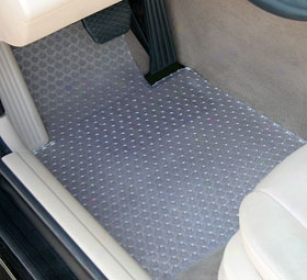 2011 Lexus Is 350 Lloyd Mats Rubbertiite Rubber Floor Mats