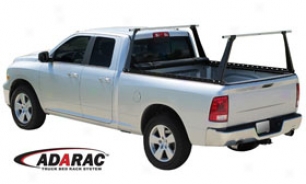 Access Adarac Truck Rack - Agri Cover Adarac Trhck Racks