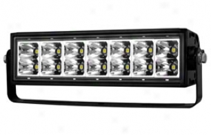 Anzo Usa Rugged Vision Led Off Road Lights 881005 Anzo Usa Rugged Vision Led Off Roaad Lights