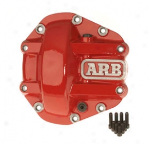 Arb Differential Covers 750001 Differential Covers