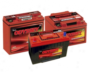 Car Batteries - Odyssey Batteries - Hawker Odyssey Batteries - Odyssey Car Battery