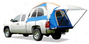 Chevy Colotado Barter Tents - Napier Sportz Truvk Tent 57 Series