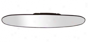 Cipa Panorami cRear View Mirror - Cipa Rear View Mirrors