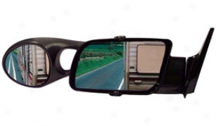 Ciap Universal Towing Mirror 11960 Universal Towing Mirror