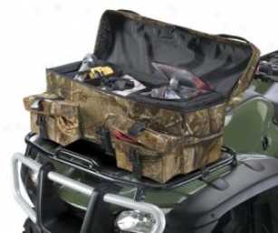 First-rate Accessories Armor-x Rack Bags 78156 Front Rack Bag