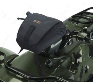 Classic Accessories Atv Handlebar Bag 77887 Atv Hzndlebar Bag