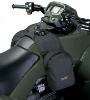 First-rate Accessories Atv Tank Bag 77707 Attv Tank Bag