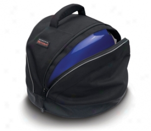 Classic Accessories Helmet Bag, Classic Accessories - Atv & Motorcycle Accessories - Motorcycle Covers