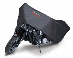 Classic Accessories Motorcycle Dust Cover 73807