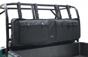 Classic Accessories Utv Double Gun Organizer 18-003-010401-00