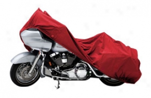 Covercraft Tax Pack Lige Harleey Davidson Motorcycle Covers Xn151pr Full-drss Tourers