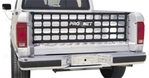 Coverxraft Performance Series Pro Net Tailgate Net Pn023 Performance Series Pro Net