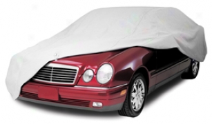 Coverking Coverbond 4 Universal Car Covers Uvccar5-n98 Car Covers