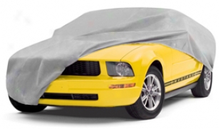 Coverking Coverguard Universal Car Covers Uvccar1-s98 Car Covers