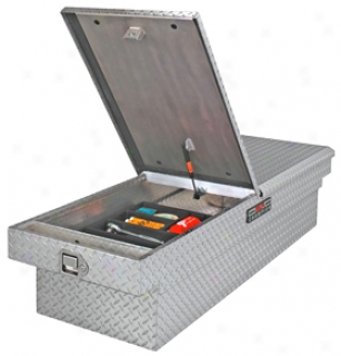 Delta Champion Mid-lid Crossover Toolbox 1-238000 Fullsize