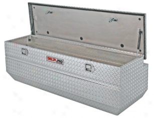 Delta Pro Aluminum Chest Pah1420000 Fullsize