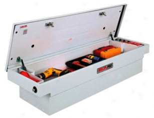 Delta Pro Steel Unmarried Lid Crossover Toolbox Psc1456000 Deep Fusize