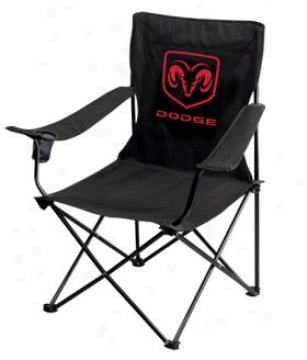 Start aside Folding Chairs 810030 Dodge Folding Chairs