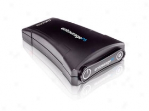 Escort Entourage Ps Gps Tracker - Gps Vehicke Tracking Device For Cars, Trucks & Suvs