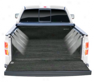 Extang B-light Tonneau Lighting System 315