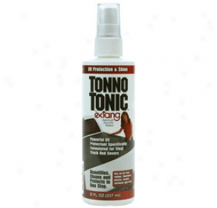 Extang Tonno Tonic 1180