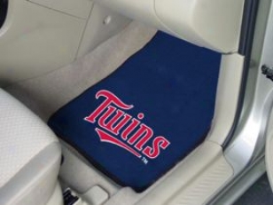 Fanmats Mlb Carpet Floor Mats 6393 Mlb Floor Mats