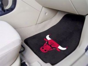 Fanmats Nba Logo Carpet Floor Mats 9225 Nba Carpet Floor Mats