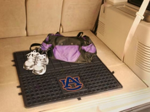 Fanmats Ncaa Cargo Mats 10825 Fanmats College Cargo Mats