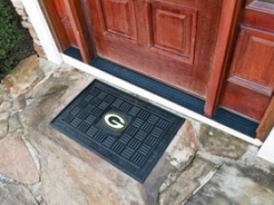 Fanmats Nfl Medallion Mats - Nfl Mats - Football Team Logo Doormats