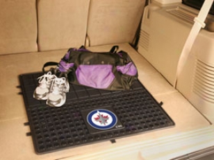 Fanmats Nhl Cargo Mats 10960 Fanmats Nhl Cargo Mats